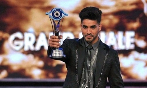 Gautam Gulati