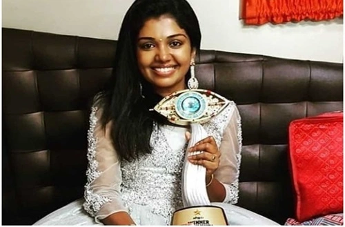 Riythvika